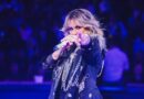 María José conquistará el Auditorio Nacional con una nueva fecha