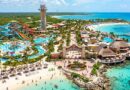 Cancela Semarnat proyecto de parque acuático “Perfect Day” en Mahahual