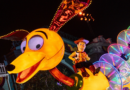 Disneyland Resort celebra el verano con estrenos, entretenimiento y ofertas especiales
