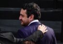 Renuncia Andy López Beltrán a Secretaría de Organización de Morena; va por diputación federal Renuncia Andy López Beltrán a Secretaría de Organización de Morena; va por diputación federal