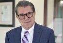 Ricardo Monreal invita a participantes de seminario a convertirse en líderes que ayuden al país