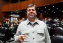 La educación también es productividad y futuro para México: Pedro Haces Barba