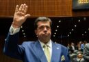 Simplificar trámites no es burocracia: es competitividad para México, afirma Pedro Haces