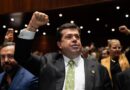 El T-MEC debe traducirse en inversión y empleo para México: Pedro Haces Barba