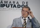 Comisión de Integridad en Candidaturas evitará postular personas vinculadas a actividades ilícitas: Ricardo Monreal