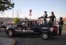EdoMéx, entre las 3 entidades con mayor avance en seguridad; reducen 55% homicidios dolosos