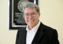 Indispensable, establecer límites frente a “Dark patterns” en servicios financieros digitales: Ricardo Monreal