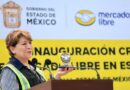 Alcanza Gobierno de Delfina Gómez máximo histórico en IED para un primer trimestre desde 2018; logra mil 983 millones de dólares Alcanza Gobierno de Delfina Gómez máximo histórico en IED para un primer trimestre desde 2018; logra mil 983 millones de dólares