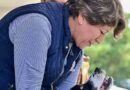 EdoMéx protege a seres sintientes en situación de calle, abandono o maltrato, con Ley de Bienestar Animal impulsada por Delfina Gómez