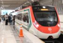 Tren Lechería-AIFA se consolida como alternativa moderna de movilidad con más de 1 millón de pasajeros