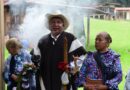 Conserva Gobierno del EdoMéx hábitats sanos para proteger a las luciérnagas, indicadoras de la salud de los ecosistemas forestales