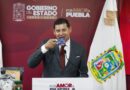 Puebla, primer lugar nacional en productividad cafetalera rumbo al Concafé 2026