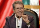 Ricardo Monreal pide a participantes de Parlamento Juvenil apliquen conocimientos adquiridos para convertirse en líderes