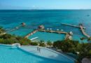 Impression Isla Mujeres, el mejor destino de verano en México