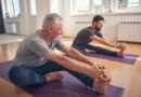 Yoga y diabetes: una práctica milenaria que hoy transforma el autocuidado y el bienestar integral