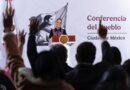 Estamos resarciendo daños del neoliberalismo con salto tecnológico en IMSS, IMSS Bienestar e ISSSTE: Claudia Sheinbaum
