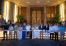 Encabeza Mara Lezama apertura del St. Regis Costa Mujeres, hotel de ultralujo que genera nuevos empleos y prosperidad compartida