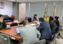 La adaptabilidad se consolida como la nueva base de la seguridad laboral en la era de la IA, según el Reporte del Progreso Humano 2026 de ETS