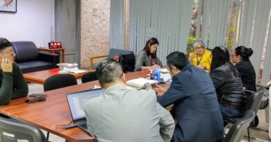 La adaptabilidad se consolida como la nueva base de la seguridad laboral en la era de la IA, según el Reporte del Progreso Humano 2026 de ETS