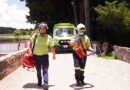 Desplegará Gobierno del EdoMéx paramédicos y ambulancias en diversos municipios durante encuentro entre México y Corea del Sur Desplegará Gobierno del EdoMéx paramédicos y ambulancias en diversos municipios durante encuentro entre México y Corea del Sur