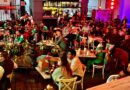 El Mundial dinamiza diversos sectores económicos del Estado de México