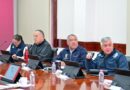 Gobierno del EdoMéx no da tregua a extorsión; con inteligencia, estrategia y denuncia evita pago de más de 10 mdp en una semana