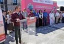 ¡218 carreras para elegir! Gobierno del Estado de México realiza Expo Oferta Educativa 2026
