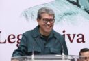 Ricardo Monreal: No formo parte de mesa de negociación entre Segob, SEP y CNTE Ricardo Monreal: No formo parte de mesa de negociación entre Segob, SEP y CNTE