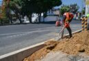 Gobierno del EdoMéx devuelve funcionalidad de Periférico Oriente y Avenida Central; beneficia a 180 mil automovilistas