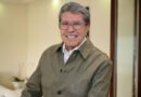 Firmeza e inteligencia de presidenta Sheinbaum darán buenos resultados en negociación del T-MEC: Ricardo Monreal