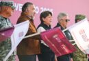 Arranca Gobierno del EdoMéx “Operativo Vacaciones de Verano 2026” para proteger a mexiquenses y turistas