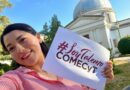 ¡Estudia tu posgrado en Polonia! Gobierno del EdoMéx abre convocatoria para becas en maestrías y doctorados