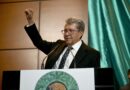 No son censura lineamientos para proteger derechos de audiencias: Ricardo Monreal