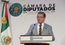 Cámara de Diputados se suma a requerimiento de SRE ante Alto Comisionado de la ONU por muerte de connacionales bajo custodia del ICE