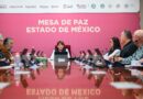 Denuncia ciudadana permite que Gobierno del EdoMéx evite pagos de más de 209 mdp por intentos de extorsión entre enero y julio
