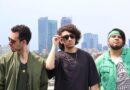 MDFKZ lanza “Maquillaje de Ciudad”: punk rock sin filtros que describe falta de planificación respecto a obras realizadas por el mundial en CDMX