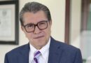 Unión en Congreso dará fuerza a la presidenta de la República para defender los derechos humanos de migrantes: Ricardo Monreal
