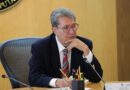 Mayoría legislativa respalda a la presidenta, que con firmeza abrió ruta legal para esclarecer 17 muertes de connacionales en EU: Ricardo Monreal