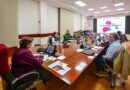 EdoMéx reduce 30% delitos de alto impacto; cada vez más mexiquenses perciben mayor seguridad: INEGI