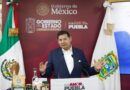 Coordinación interinstitucional y atención a las causas consolidan avances en seguridad para las y los poblanos
