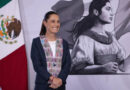 T-MEC) se mantiene hasta 2036: Claudia Sheinbaum