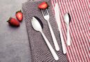 La cocina deja de ser backstage: cocinar es parte del espectáculo durante las reuniones de verano