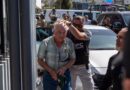 Capturan a exgobernador panista Ernesto Ruffo por delincuencia organizada ligada a huachicol fiscal