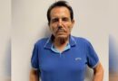 Dan cadena perpetua al Mayo Zambada Dan cadena perpetua al Mayo Zambada