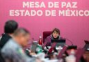 Gobierno del EdoMéx protege patrimonio de las familias mexiquenses y evita pago del 92 % de monto exigido por extorsión en una semana