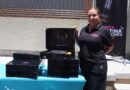 Llega a México Seltz, la primera creativa efervescente Llega a México Seltz, la primera creativa efervescente