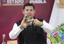 Marca Puebla Cinco de Mayo, política de estado en crecimiento y riqueza comunitaria