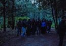 Festival Internacional de las Luciérnagas 2026 del Gobierno del EdoMéx reúne a más de 57 mil visitantes