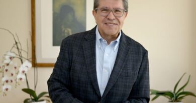 Hay que intensificar lucha anticrimen y lograr que la paz y la seguridad se mantengan en México: Ricardo Monreal