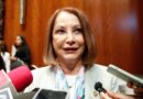 Llama Laura Itzel Castillo a aprobar ley contra feminicidio al inicio del Periodo Ordinario Llama Laura Itzel Castillo a aprobar ley contra feminicidio al inicio del Periodo Ordinario
